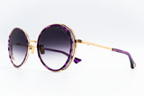 Dita Eyewear - Lageos DTS532-52