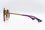Dita Eyewear - Lageos DTS532-52