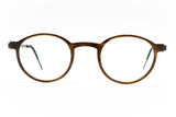 Lindberg Buffalo Titanium 1823 / 47