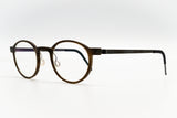 Lindberg Buffalo Titanium 1823 / 47