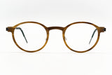 Lindberg Buffalo Titanium 1823