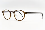 Lindberg Buffalo Titanium 1823