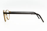 Lindberg Buffalo Titanium 1823