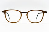 Lindberg Buffalo Titanium 1843 / 49