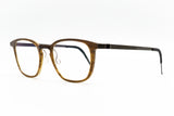 Lindberg Buffalo Titanium 1843 / 49