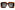 Loewe - LW 40090I 52A