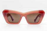 Loewe LW40036I 48E