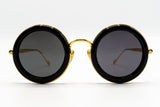 Loewe LW4009S4U