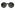 Loewe LW 40092U - 01A