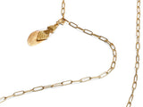 Sunny Cords - Liberty Spirit Brillenkoord