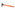 McLaren - MLULTS02 C02