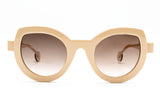 Theo eyewear - Marianne