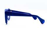 Theo Eyewear – Theo Mille +92