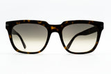 Prada - SPR 04Y