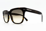 Prada - SPR 04Y