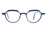 Theo Eyewear - Obus