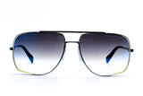 Dita Eyewear - Midnight Special DRX2010