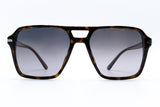 Prada - SPR 20Y