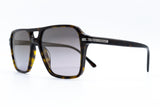 Prada - SPR 20Y