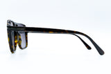 Prada - SPR 20Y