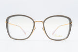 Pomellato PM0085O 004