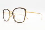 Pomellato PM0085O 004