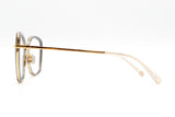 Pomellato PM0085O 004
