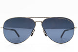 Porsche Design - P'8686