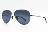 Porsche Design - P'8686