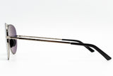 Porsche Design - P'8686