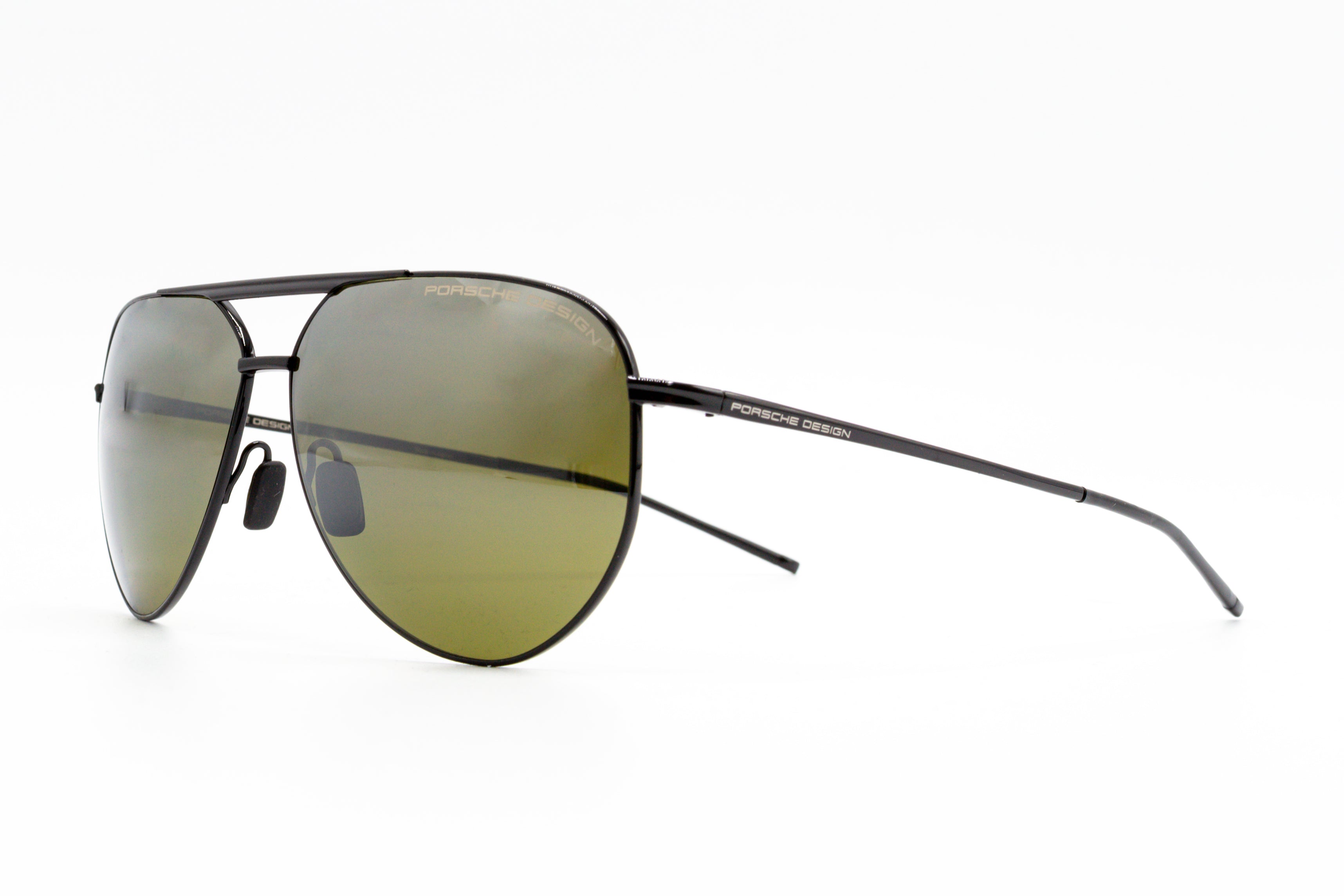 Porsche design sales glasses a+ replica