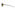 Porsche Design - P'8688 A