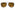 Porsche Design - P'8692
