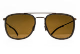 Porsche Design - P'8692