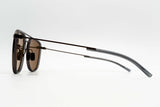 Porsche Design - P'8692