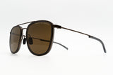 Porsche Design - P'8692