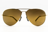 Porsche Design - P'8508