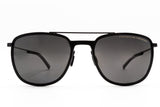 Porsche Design - 8690