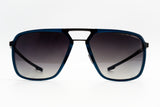 Porsche Design - 8934