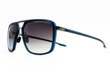 Porsche Design - 8934