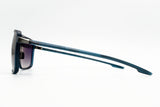 Porsche Design - 8934