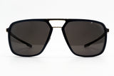 Porsche Design - 8934