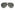 Porsche Design - P'8478 O - 50Y LIMITED EDITION