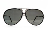 Porsche Design - P'8478 O - 50Y LIMITED EDITION