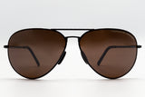 Porsche Design - P'8508