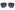 Porsche Design - P'8692