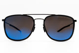 Porsche Design - P'8692