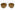 Porsche Design P'8947