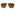 Porsche Design P'8948