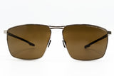 Porsche Design P'8948